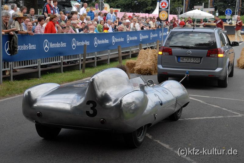 Classic Days 2010 6409.JPG